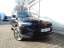 Skoda Karoq Tour ACC LED NAVI LINE ASSIST VIRTUAL COCP