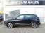 Skoda Karoq Tour ACC LED NAVI LINE ASSIST VIRTUAL COCP