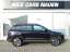 Skoda Karoq Tour ACC LED NAVI LINE ASSIST VIRTUAL COCP