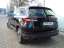 Skoda Karoq Tour ACC LED NAVI LINE ASSIST VIRTUAL COCP