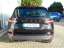 Skoda Karoq Tour ACC LED NAVI LINE ASSIST VIRTUAL COCP