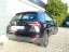 Skoda Karoq Tour ACC LED NAVI LINE ASSIST VIRTUAL COCP