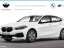 BMW 118 118i Advantage pakket Sedan