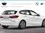 BMW 118 118i Advantage pakket Sedan