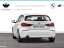 BMW 118 118i Advantage pakket Sedan