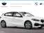 BMW 118 118i Advantage pakket Sedan