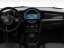 MINI Cooper S HUD El. Panodach Panorama Leder digitales Cockpit