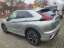 Mitsubishi Eclipse Cross 4WD PHEV