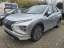 Mitsubishi Eclipse Cross 4WD PHEV