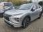 Mitsubishi Eclipse Cross 4WD PHEV