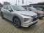 Mitsubishi Eclipse Cross 4WD PHEV