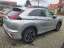 Mitsubishi Eclipse Cross 4WD PHEV