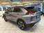 Mitsubishi Eclipse Cross PHEV