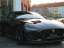 Jaguar F-Type Cabriolet RWD