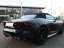 Jaguar F-Type Cabriolet RWD