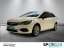 Opel Astra Edition Sports Tourer