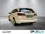 Opel Astra Edition Sports Tourer