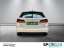 Opel Astra Edition Sports Tourer