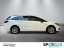 Opel Astra Edition Sports Tourer