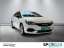 Opel Astra Edition Sports Tourer