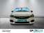 Opel Astra Edition Sports Tourer