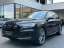 Audi Q7 Hybride Quattro S-Line