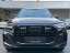 Audi Q7 Hybride Quattro S-Line