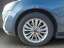 Ford Focus 1.5 EcoBlue Titanium Wagon