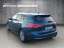 Ford Focus 1.5 EcoBlue Titanium Wagon