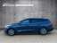 Ford Focus 1.5 EcoBlue Titanium Wagon