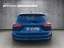 Ford Focus 1.5 EcoBlue Titanium Wagon