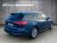 Ford Focus 1.5 EcoBlue Titanium Wagon