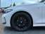 BMW 320 320d M-Sport Touring