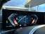 BMW 320 320d M-Sport Touring