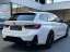 BMW 320 320d M-Sport Touring