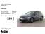 Volkswagen Golf 1.0 TSI Golf VIII Move