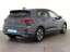 Volkswagen Golf 1.0 TSI Golf VIII Move