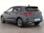 Volkswagen Golf 1.0 TSI Golf VIII Move