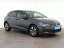 Volkswagen Golf 1.0 TSI Golf VIII Move