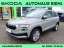 Skoda Karoq Selection DSG * Traveller* ACC*Navi*