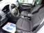 Skoda Karoq Selection DSG * Traveller* ACC*Navi*