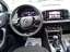 Skoda Karoq Selection DSG * Traveller* ACC*Navi*