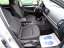 Skoda Karoq Selection DSG * Traveller* ACC*Navi*