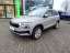 Skoda Karoq Selection DSG * Traveller* ACC*Navi*