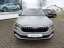 Skoda Karoq Selection DSG * Traveller* ACC*Navi*