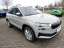 Skoda Karoq Selection DSG * Traveller* ACC*Navi*