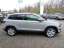 Skoda Karoq Selection DSG * Traveller* ACC*Navi*