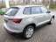 Skoda Karoq Selection DSG * Traveller* ACC*Navi*