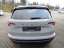 Skoda Karoq Selection DSG * Traveller* ACC*Navi*