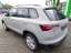 Skoda Karoq Selection DSG * Traveller* ACC*Navi*